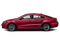 2017 Volkswagen CC 2.0T Sport