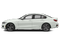 2022 BMW 3 Series 330e xDrive