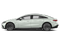 2022 Mercedes-Benz EQS 580 4MATIC®