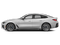 2023 BMW i4 eDrive40