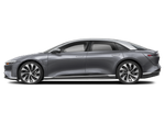 2023 Lucid Air Touring