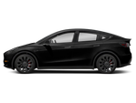 2023 Tesla Model Y Standard Range