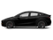 2023 Tesla Model Y Standard Range