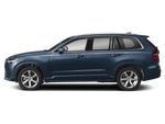 2023 Volvo XC90 B5 Core