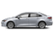 2024 Toyota Corolla Hybrid XLE
