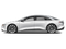 2025 Lucid Air Grand Touring