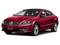 2017 Volkswagen CC 2.0T Sport