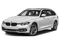 2019 BMW 3 Series 330i xDrive