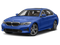 2022 BMW 3 Series 330e iPerformance