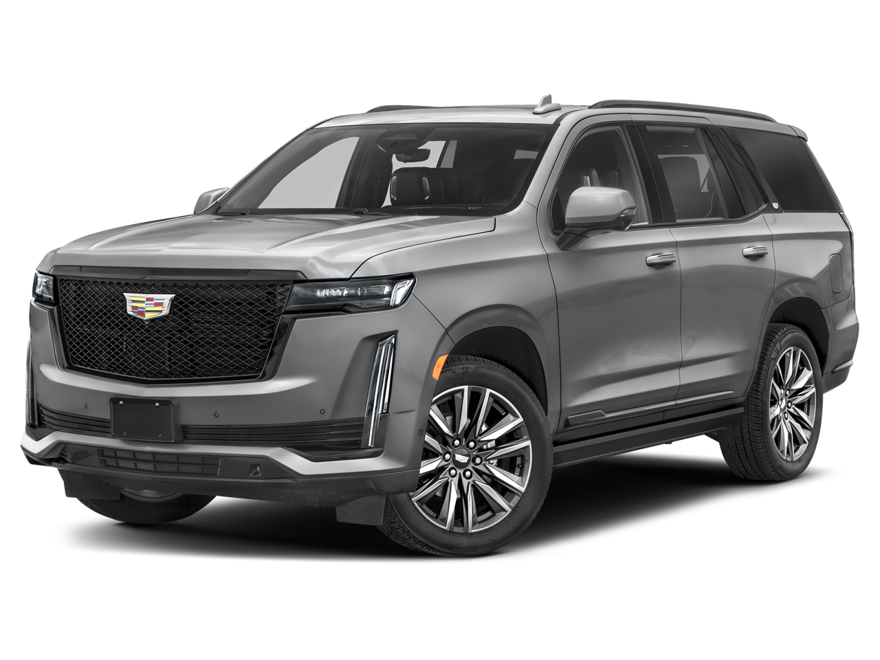 2023 Cadillac Escalade Sport for sale in Orlando, FL