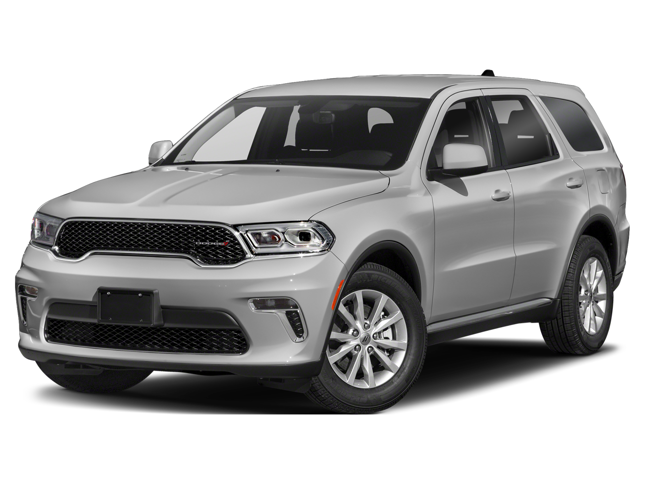 2023 Dodge Durango R/T Plus RWD's photo