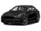2023 Tesla Model Y Standard Range