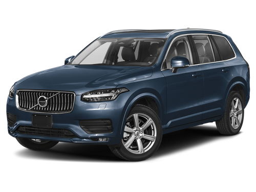 2023 Volvo XC90 B5 Core