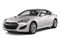 2014 Hyundai Genesis Coupe 3.8 R-Spec