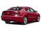 2017 Volkswagen CC 2.0T Sport