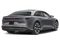 2023 Lucid Air Touring