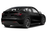 2023 Tesla Model Y Standard Range