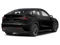 2023 Tesla Model Y Standard Range