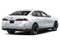 2024 BMW 5 Series 530i
