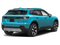 2025 Honda Prologue Elite