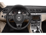 2017 Volkswagen CC 2.0T Sport