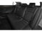 2020 Lexus ES 300h