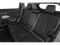 2021 Acura RDX Technology Package