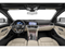 2022 BMW 3 Series 330e iPerformance