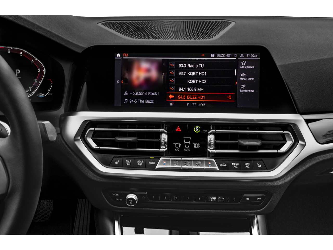 2022 BMW 2 Series 230i