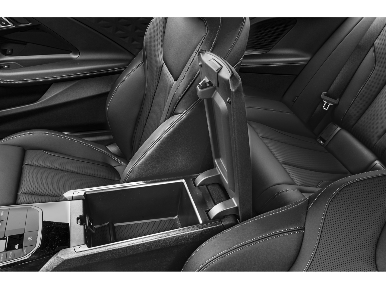 2022 BMW 2 Series 230i