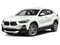 2023 BMW X2 sDrive28i