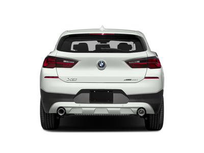 2023 BMW X2 sDrive28i