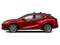 2023 Lexus UX 250h F SPORT Handling