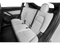 2023 Tesla Model Y Standard Range
