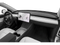 2023 Tesla Model Y Standard Range