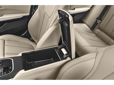 2024 BMW 3 Series 330e xDrive