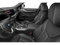 2024 BMW 4 Series 430i Gran Coupe