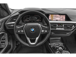 2024 BMW 2 Series 228i xDrive