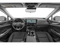 2024 Lexus NX 250 Premium