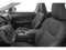 2024 Lexus NX 250 Premium