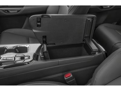 2024 Lexus NX 250 Premium