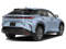 2024 Lexus RZ 300e Premium