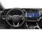 2024 Lexus RZ 300e Premium