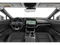 2024 Lexus RZ 300e Premium