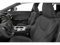 2024 Lexus RZ 300e Premium