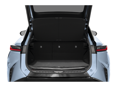 2024 Lexus RZ 300e Premium