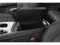 2024 Lexus RZ 300e Premium