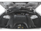 2025 Dodge Charger Daytona R/T Scat Pack