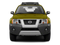 2011 Nissan Xterra S