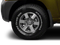 2011 Nissan Xterra S